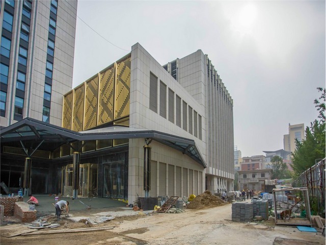 福建二甲醚哪里买